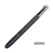 Touch Stylus S Pen For Samsung Galaxy Note 10.1 N8000