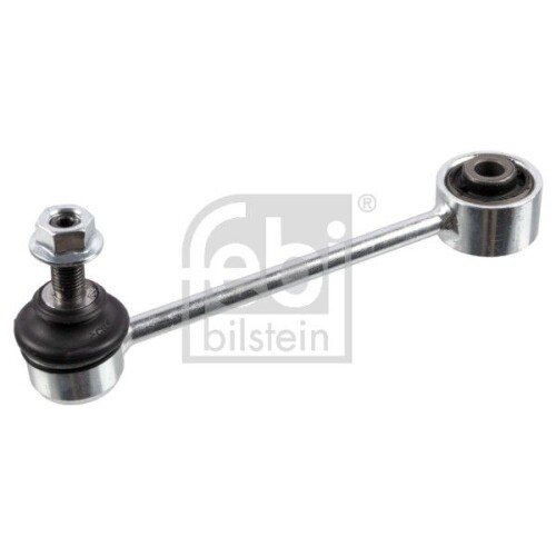 Febi Bilstein 19067 - Entretoise/tige De Stabilisateur - Compatible Peugeot 607, 605