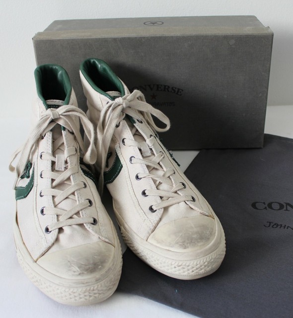 john varvatos shoes ebay