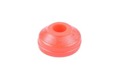 TEDGUM TED51119 Mounting, shock absorbers for LAND ROVER