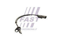 FT80412 Fast Sensor, Raddrehzahl FüR Ford