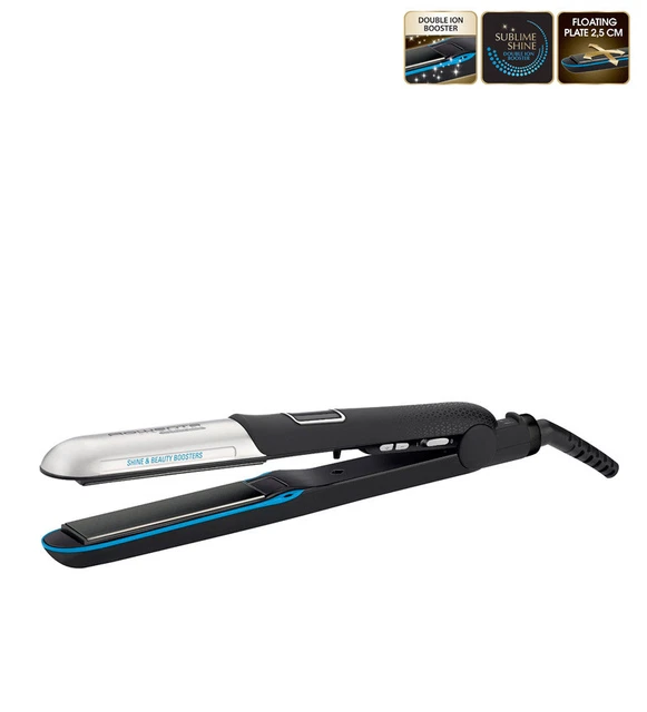 Articoli Rowenta per la cura e acconciatura dei capelli