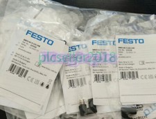 1PCS NEW Festo Proximity Switch SMEO-4U-S-LED-24-B 151526