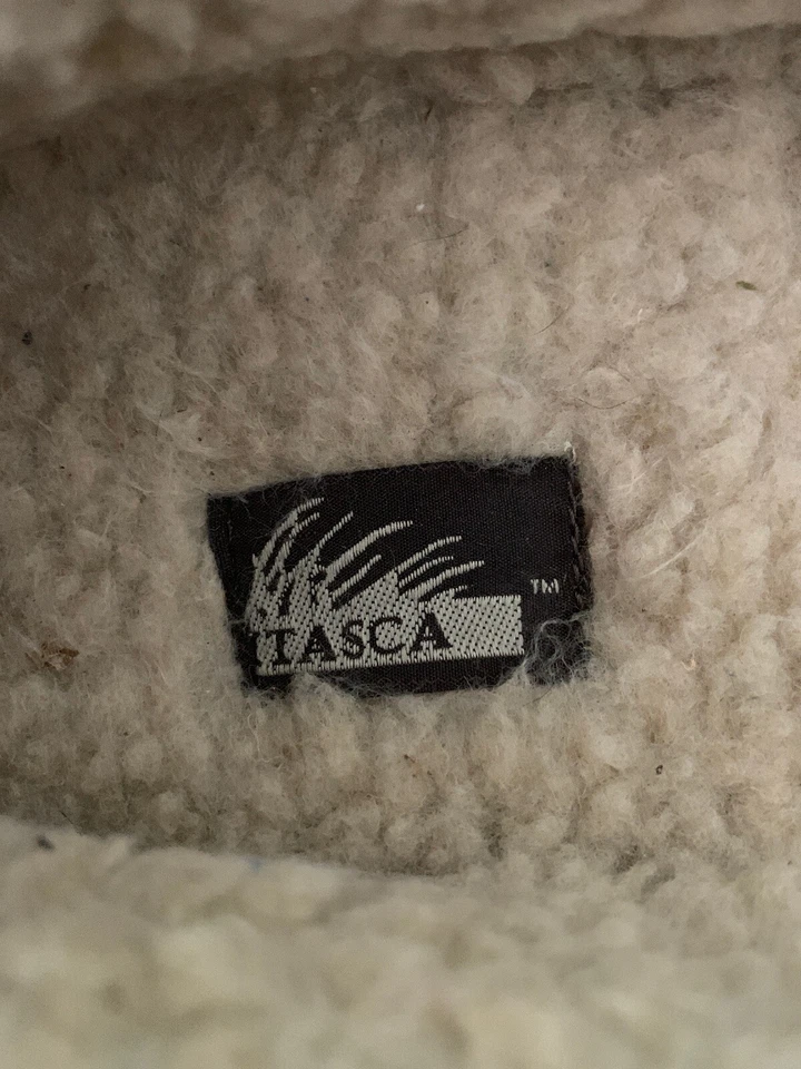 ITASCA Real Tree 迷彩运动员露营拖鞋乐福鞋男式 13 码 👣ks4 — 第 3/4 张图片