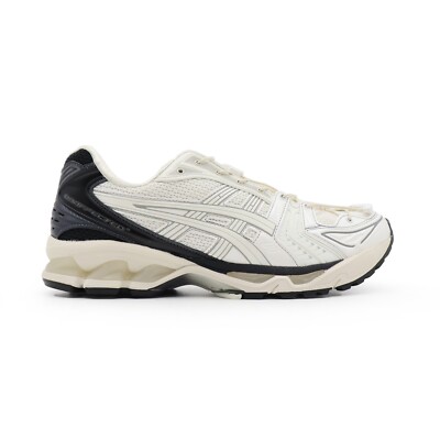 1201A922-100 UNAFFECTED Asics Gel-Kayano 14 Galaxy Infinite