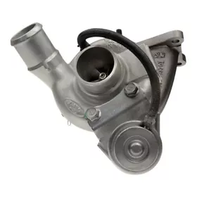 Turbolader 6C1Q6K682CE für Ford Transit 2.2TDCi 63kW 81kW 85kW 103kW 49131-05312