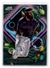 2023 Topps Chrome Cosmic Charlie Blackmon Rockies #26