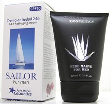 aloe vera gut 99% Pure Aloe Vera Soothing Gel main image 0
