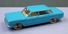 Atlas / Dinky Toys - Chevrolet "Corvair" - Neuf