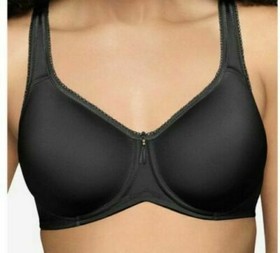 Wacoal 853192 Basic Beauty Spacer T-shirt Bra various sizes  NEW no tags
