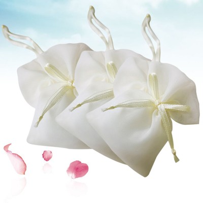  10pcs Drawstring