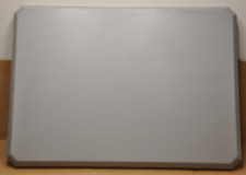 Cisco AIR-ANT2513P4M-N Four-Port Dual-Band Polarization-Diverse Antenna