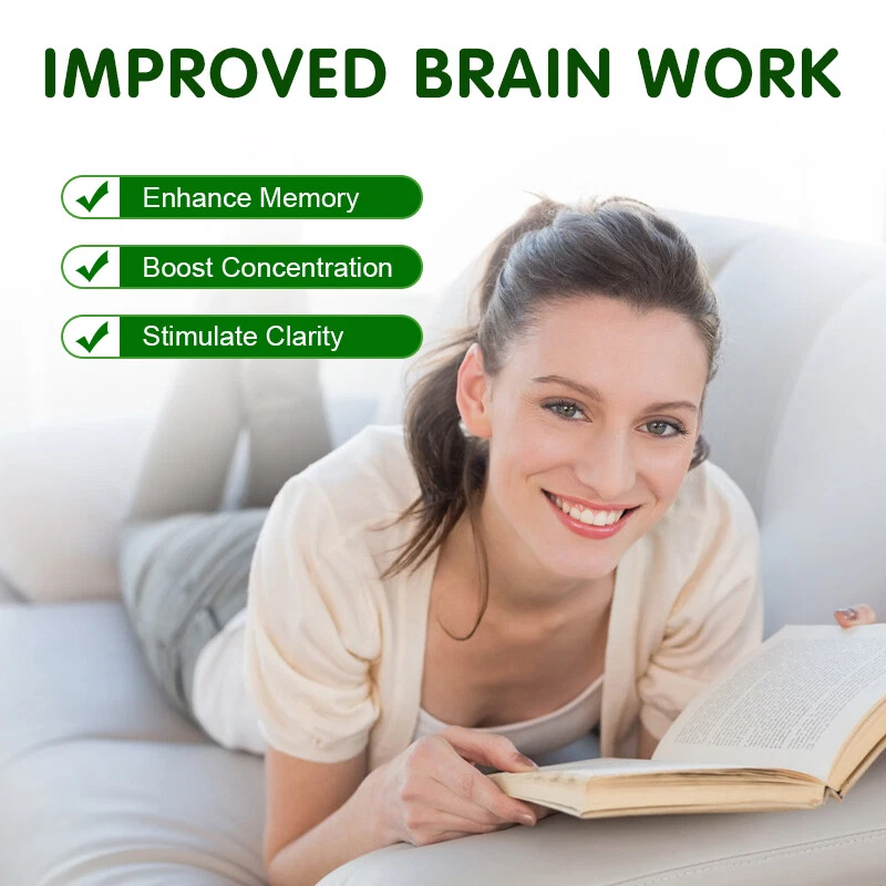 Keto Diet Ketosis Gummies 2000mg Apple Cider Vinegar Weight Loss Slimming Gummy - Image 4 of 4