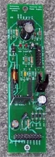 New GPS081 Power Supply Board For Gottlieb System 80 Pinball Machines Free Ship!