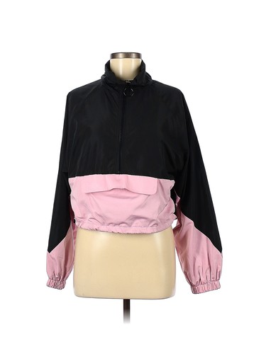 Love Tree Women Pink Jacket M | eBay