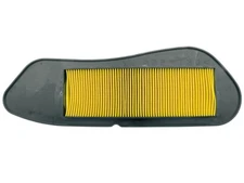 18824-Tecnium air filter for maximum protection of your engine - Brand V FILTER 