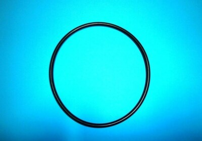 1 er Pack O-Ringe 65 x 2 mm  ORinge  O Ringe Dichtring NBR 70