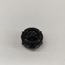 MERCEDES-BENZ EQC Lautsprecher vorne links A2228200076 2022 27854065