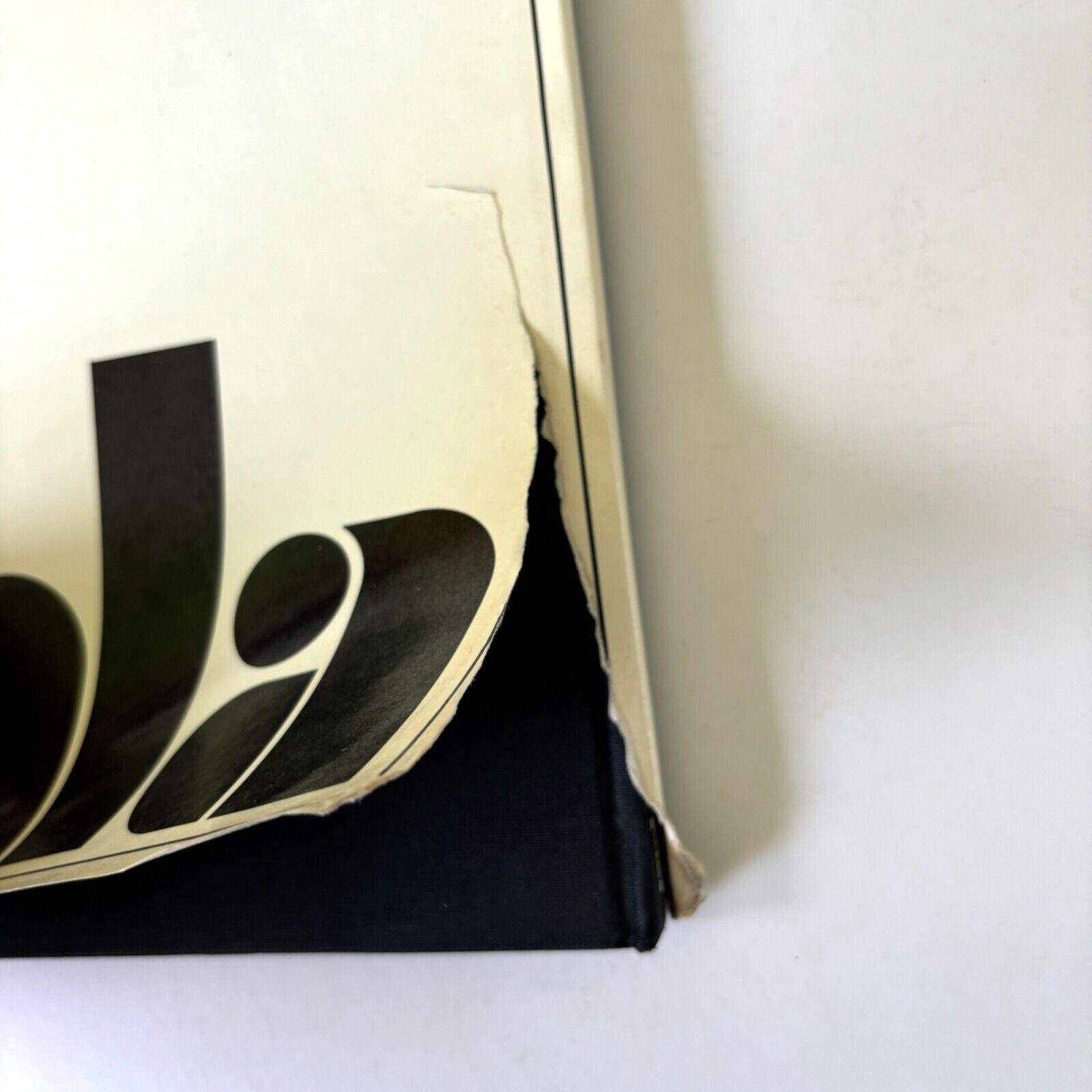 THE TELETRIPS OF ALALA - Guy Monreal & Nicole Claveloux Harlin Quist HC 1st RARE