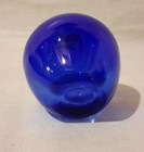 Bild 8 von 9
