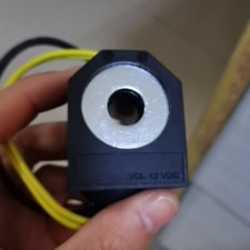 1PCS NEW FIT FOR 10040 12vdc Replacement of s...