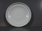 Springbok FASTBACK Frisbee 9 5/16 inch WHAM-O Frisbee Name PAT. NO. 3,724,122 — photo 3