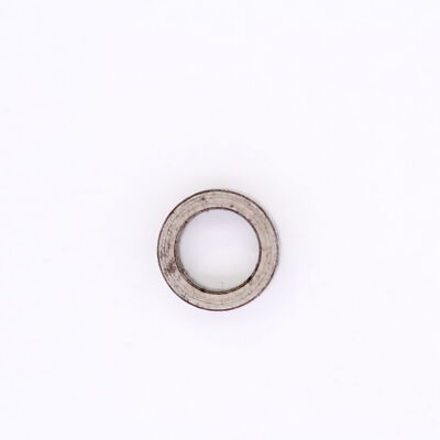 Tightener Arm Bushing (Pack Of 2) Part Number - 0107-234 For Arctic Cat