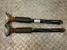 BMW X2 F39 SHOCK STRUT DAMPER REAR Stoßdämpfer Hinten 6888493