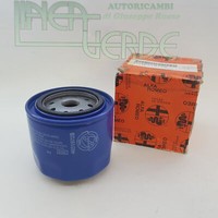 ÖLfilter Alfa Romeo 156 - 166 Original 46519728