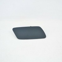 Neu Volkswagen Touareg 7P Seitenscheinwerfer Waschkappe Rechts 7P6807938AGRU ...