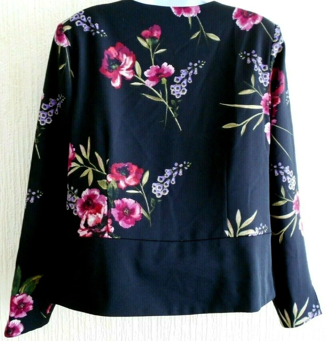 Qvc susan hotsell graver raincoats