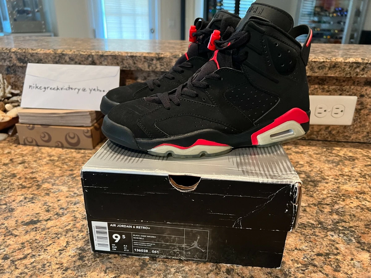 Air jordan top yeezy ebay