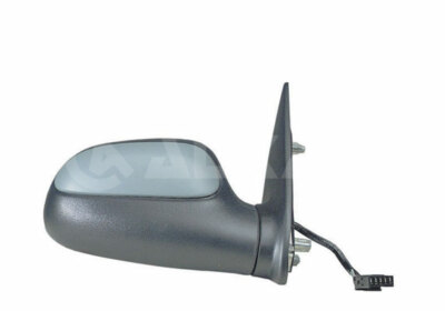 ALKAR 6140338 Retrovisor exterior 8148TW 