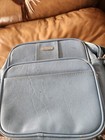 samsonite carry on shoulder bag — photo 6