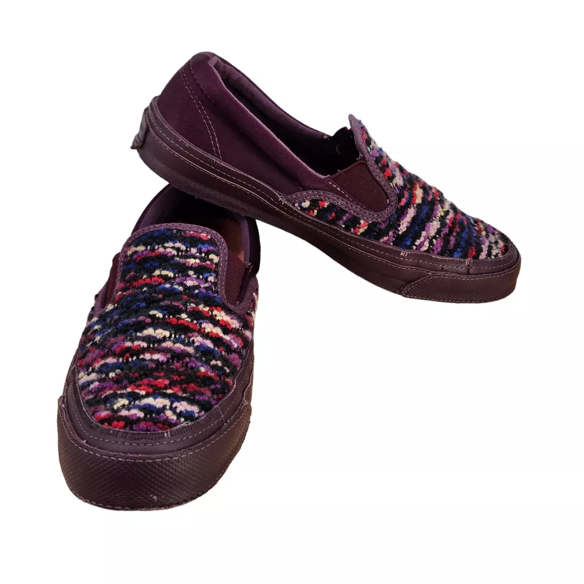 Missoni on sale converse mens