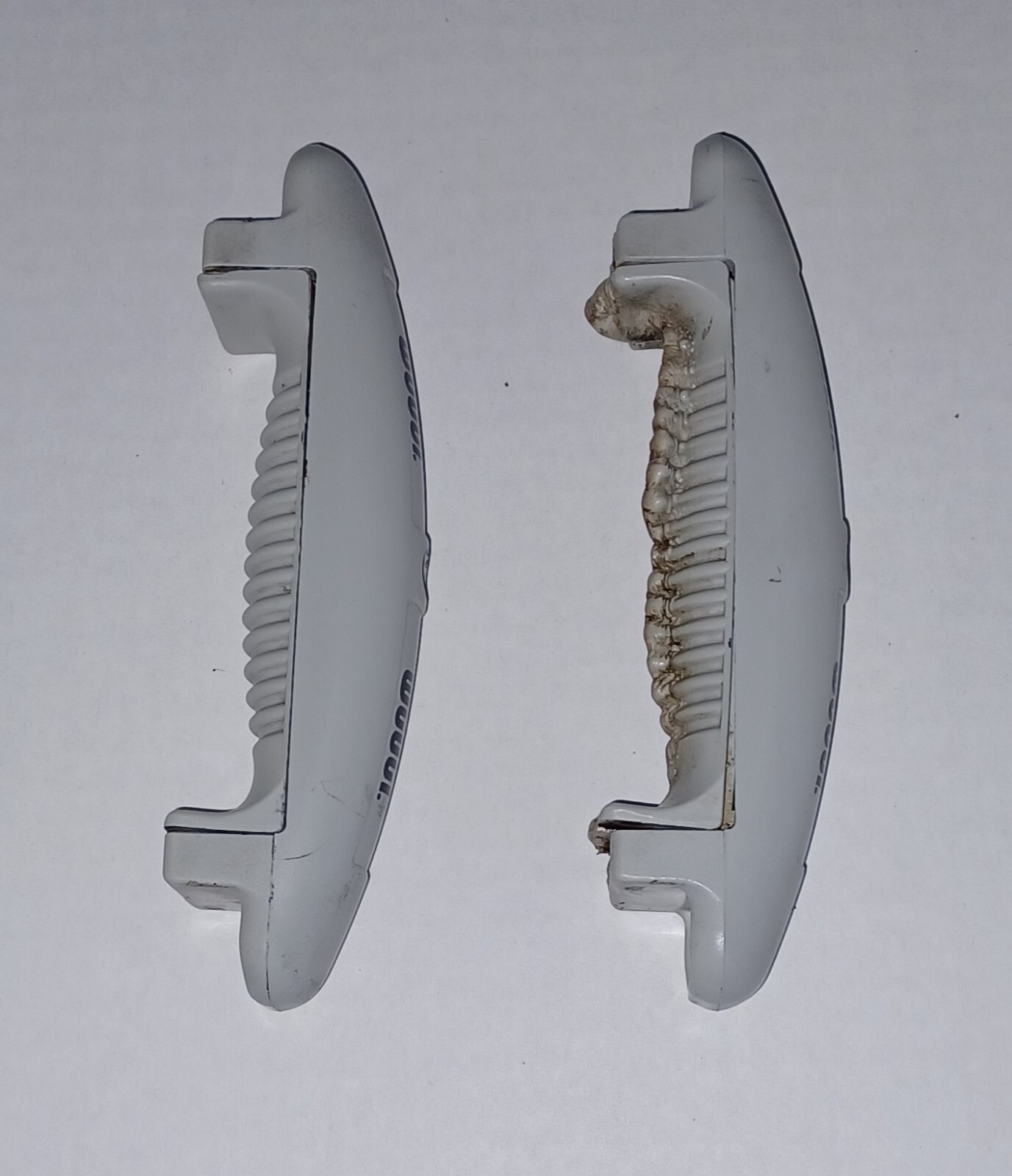 2 Replacement er grill handles classic eBay