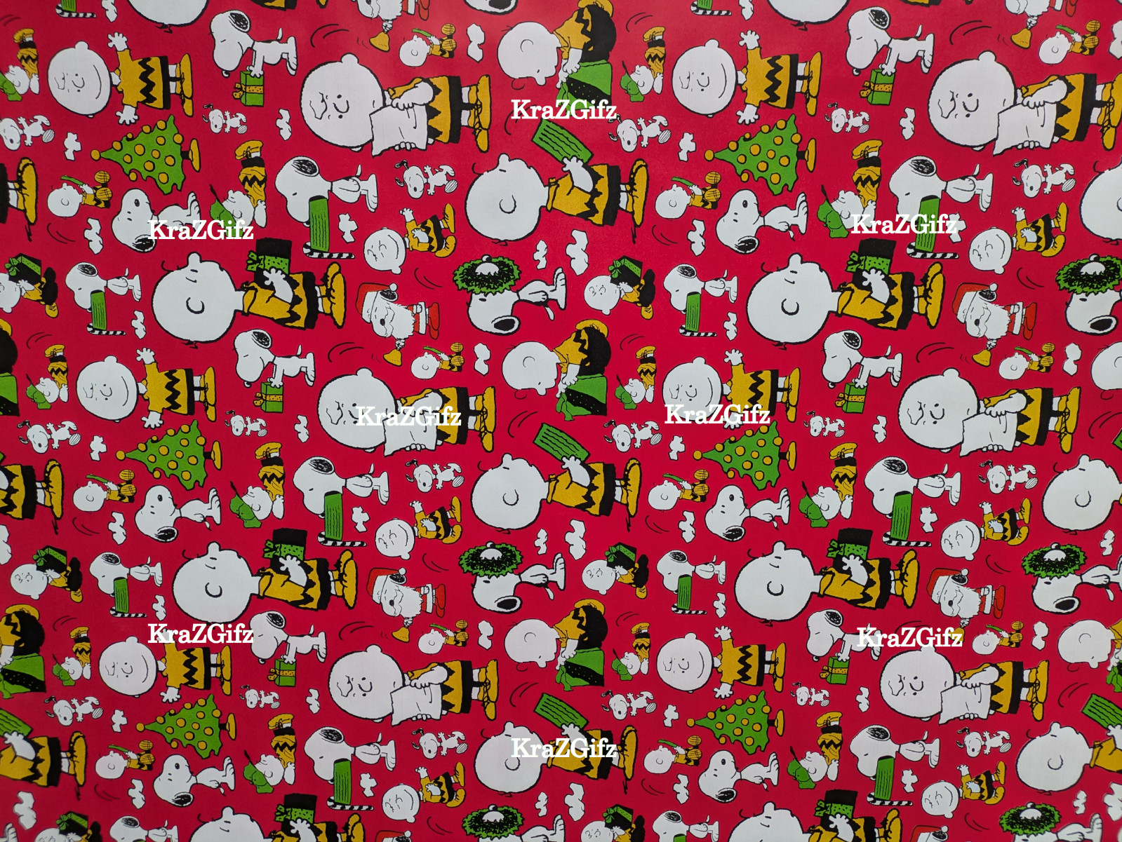 (pwp1) ~ 2 Yards ~ Ships In A Roll