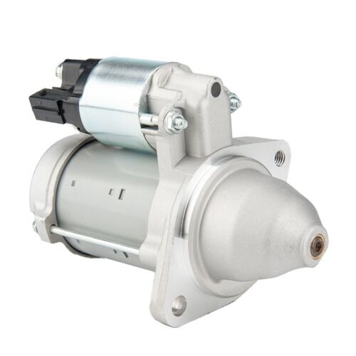 Startér Originál BMW 12417521123, 7521116, Bosch 0001107424 | Lykona - Foto 11