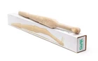 Swak Toothbrush Hand Toothbrush Natural Miswak