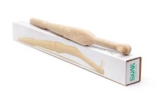 Swak Toothbrush Hand Natural Miswak