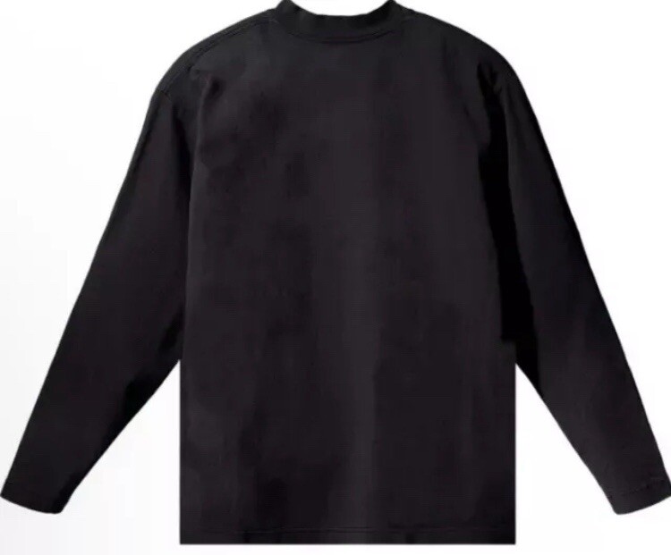 s-l1200.jpg s-l1200.jpg