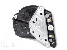 MERCEDES-BENZ E W213 T&uuml;rfensterheber hinten rechts A2056700203 2.14 28723100