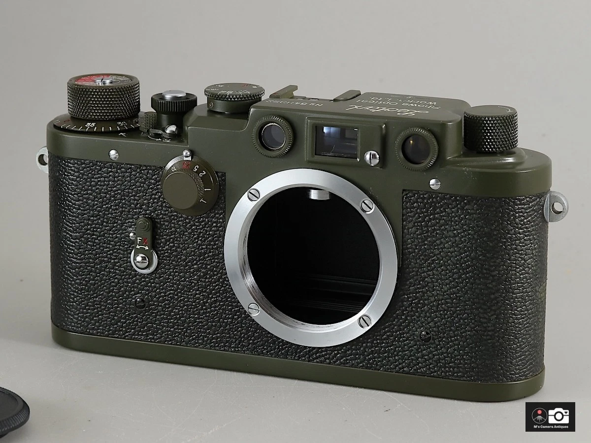 Leotax Film Cameras for sale | eBay