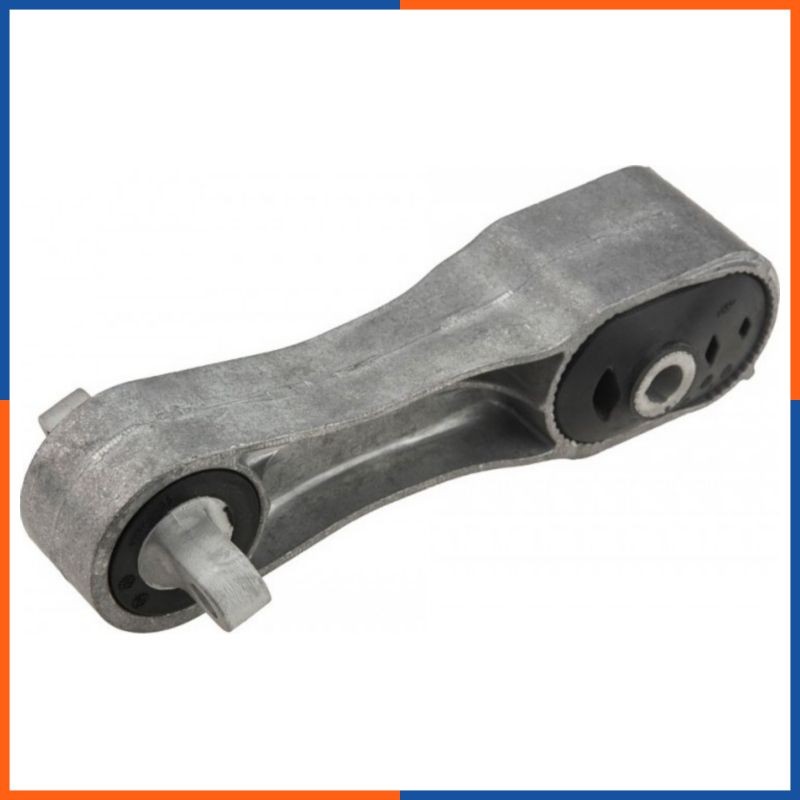 Support de boite arriere pour BMW remplacement entretien ZPS-BM-012