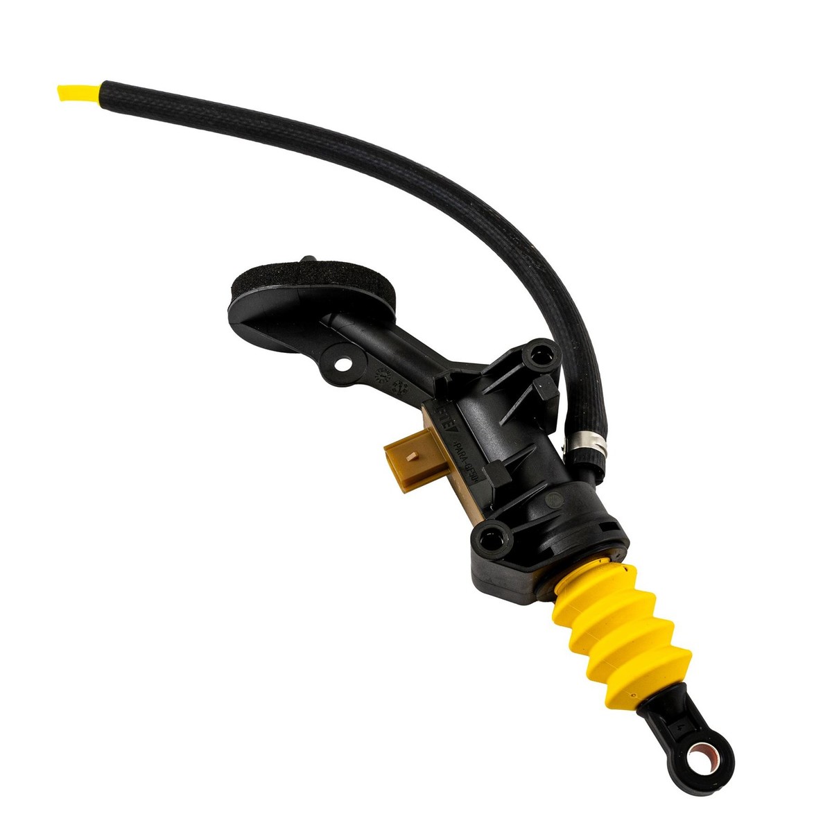 RT-162086‼️ Genuine Ford Transit Mk8 Mk9 2.0 EcoBlue Clutch Master Cylinder