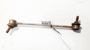 Koppel Stange Strebe Stabilisator  Renault Scenic DE2585266-80