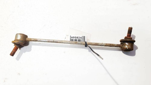 Koppel Stange Strebe Stabilisator  Renault Scenic DE2585266-80