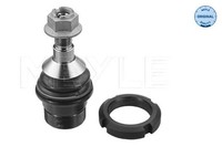 Original Meyle Trag-/FüHrungsgelenk 016 010 0016 FüR Mercedes-Benz