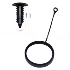 Tankdeckel Halteband Tankverschluss Band Für Benz W211 W203 X204 A2214700605 Tankdeckel Halteband Tankverschluss Band Für Benz W211 W203 X204 A2214700605