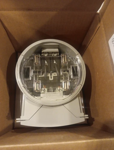 ConnectDER Solar Electrical Meter 40 Amp